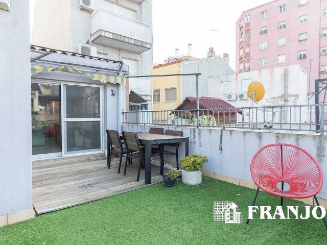 Casa adosada en venta en Sabadell, de 165 m² 6 habitaciones por 495.000