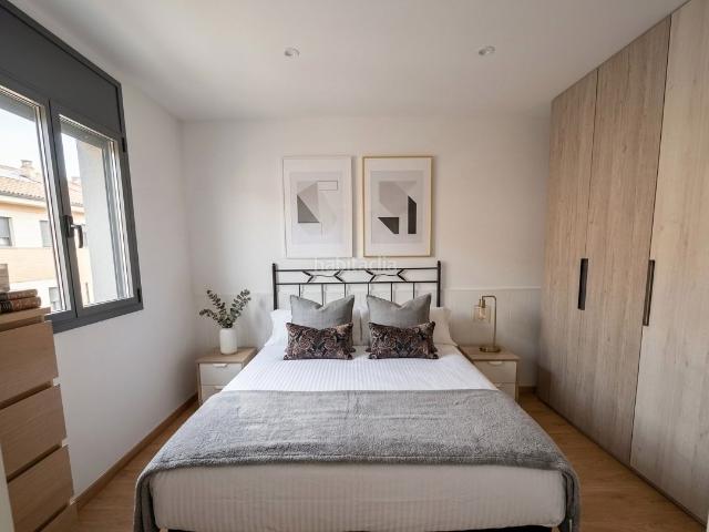 Casa adosada en venta en Sabadell, Eixample. Casa en calle Lepant, Eixample, Sabadell. Casas adosadas.