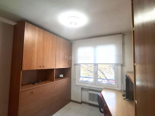 Casa adosada en venta en Sabadell, Hostafrancs. Preciosa Casa en venta Sabadell Parc de Catalunya. Casas adosadas.