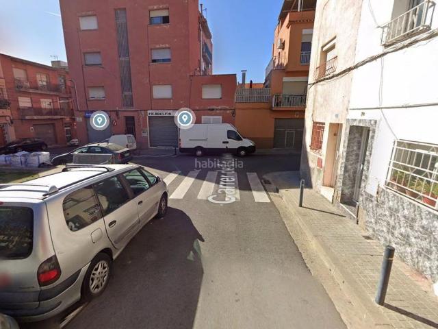 Casa adosada en venta en Sabadell, Torre romeu. Casas adosadas.