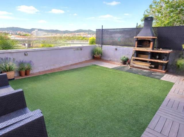 Casa adosada en Venta en Safaretjos