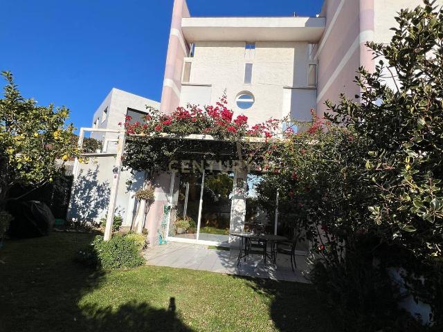 Casa adosada en Venta en S'Agaró