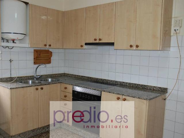 Casa adosada en Venta en Sagrado Corazón As Gándaras
