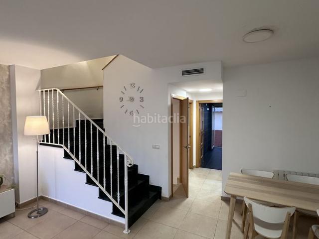 Casa adosada en venta en Sagunt, Nuevo Centro. Casas adosadas.