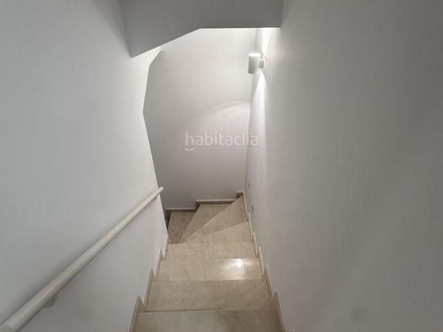 Casa adosada en venta en Sagunt, Nuevo Centro. Casas adosadas.