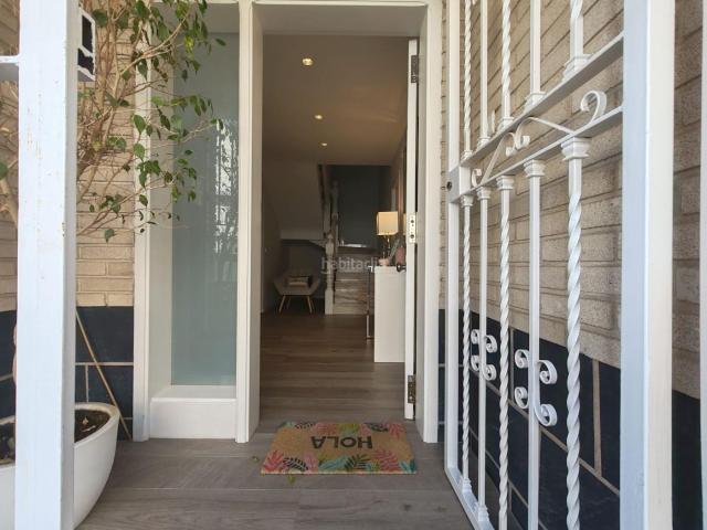 Casa adosada en venta en Sagunt, Avenida de Abril 9 de Octubre. No sigas soñando. tenemos la casa de tus sueños!. Casas adosadas.