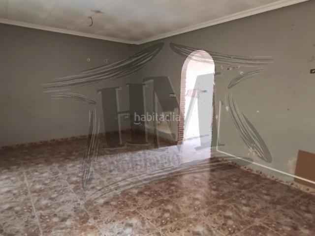 Casa adosada en venta en Sagunt, Avenida de Abril 9 de Octubre. 100% FINANCIACIÓN! SIN ENTRADA! SIN COMISIONES!. Casas adosadas.