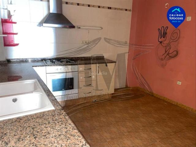 Casa adosada en venta en Sagunt, Avenida de Abril 9 de Octubre. 100% FINANCIACIÓN! SIN ENTRADA! SIN COMISIONES!. Casas adosadas.