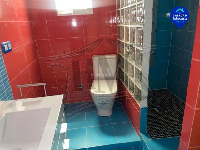 Casa adosada en venta en Sagunt, Avenida de Abril 9 de Octubre. 100% FINANCIACIÓN! SIN ENTRADA! SIN COMISIONES!. Casas adosadas.