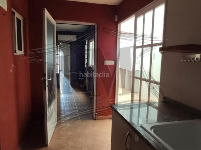Casa adosada en venta en Sagunt, Avenida de Abril 9 de Octubre. 100% FINANCIACIÓN! SIN ENTRADA! SIN COMISIONES!. Casas adosadas.