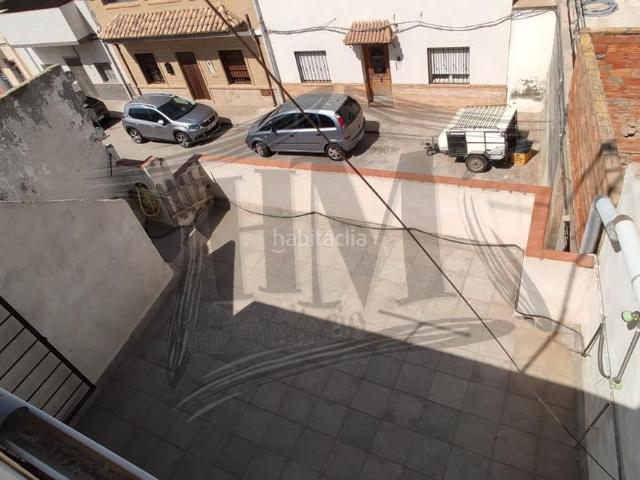 Casa adosada en venta en Sagunt, Avenida de Abril 9 de Octubre. 100% FINANCIACIÓN! SIN ENTRADA! SIN COMISIONES!. Casas adosadas.
