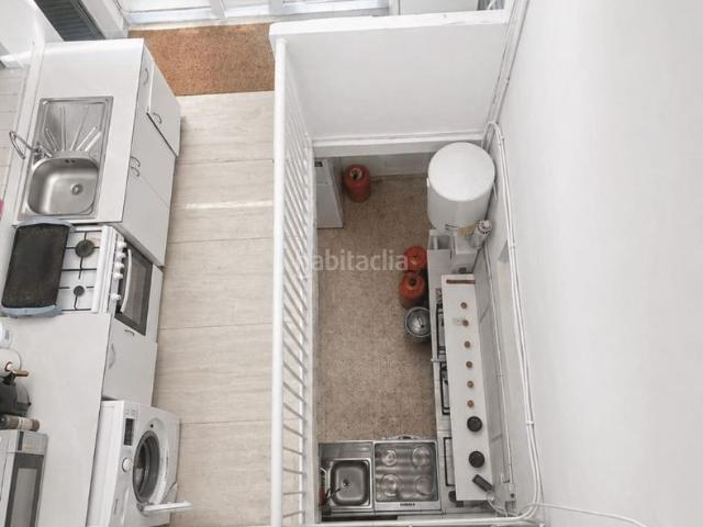 Casa adosada en venta en Sagunt, Centro puerto. Casa en rentabilidad en el centro del puerto. Casas adosadas.