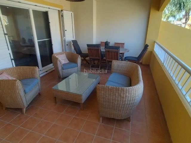 Casa adosada en venta en Sagunt, Corinto Almardà. Adosado amplio y con una reforma completa en la playa. Casas adosadas.