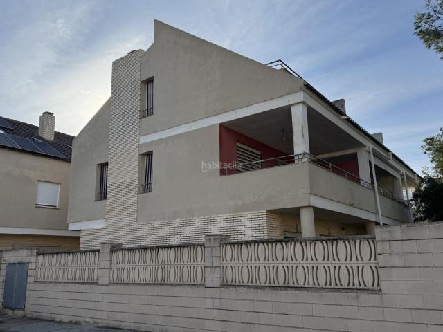Casa adosada en venta en Sagunt, Doctor Palos Alto Palancia. Casas adosadas.