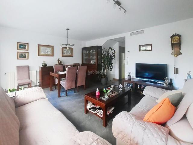 Casa adosada en venta en Sagunt, Doctor Palos Alto Palancia. Casas adosadas.