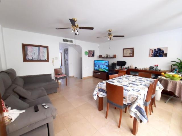 Casa adosada en venta en Sagunt, Doctor Palos Alto Palancia. Casas adosadas.