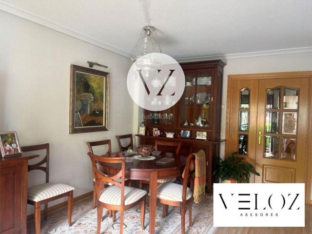 Casa adosada en venta en Salamanca, San Bernardo. en Salamanca. Casas adosadas.