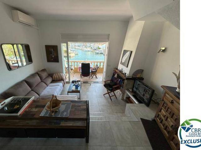 Casa adosada en Venta en Salins Cavall de Mar