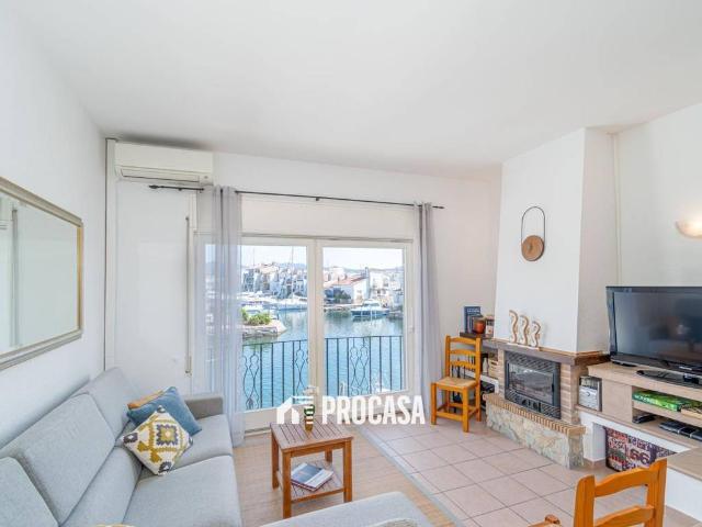 Casa adosada en Venta en Salins Cavall de Mar