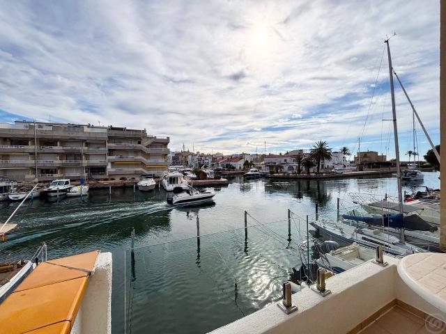 Casa adosada en Venta en Salins Cavall de Mar