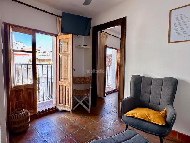 Casa adosada en venta en Salobreña, Centro. Casas adosadas.