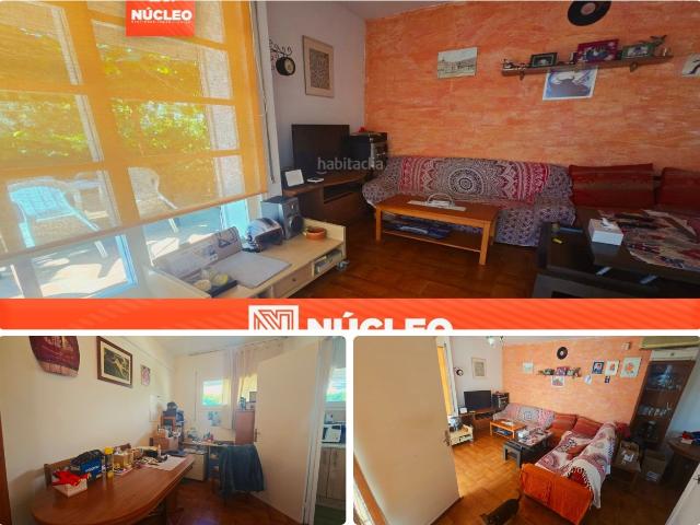 Casa adosada en venta en Salou, Covamar Costa Dorada. CL VILADOMAT, CASA ADOSADA. Casas adosadas.
