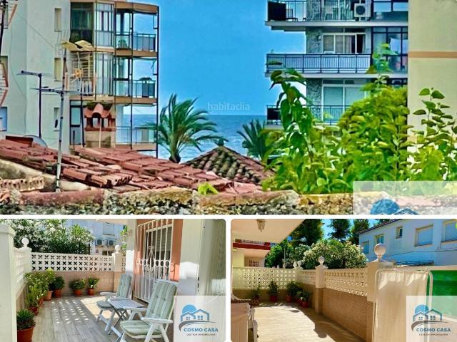 Casa adosada en venta en Salou, Barenys Costa Dorada. Venta de Chalet Adosado en Salou. Casas adosadas.