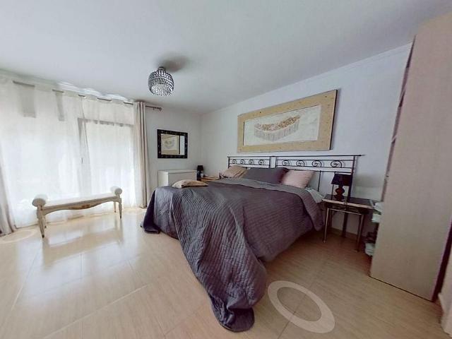 Casa adosada en venta en calle Del Pont Dels Estanyets, Salou, de 80 m² 3 habitaciones por 248.000