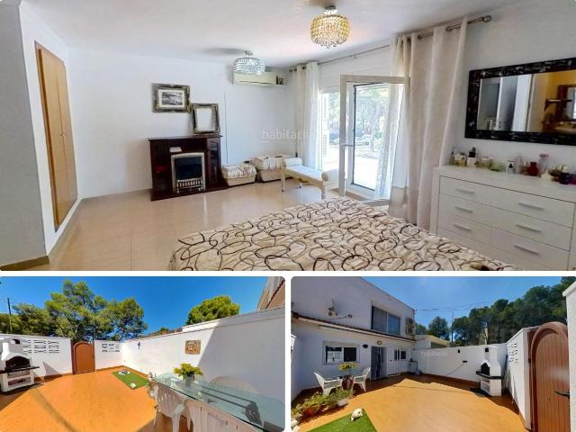 Casa adosada en venta en Salou, Pla de Maset Cap de Salou Costa Dorada. Casaa adosada con LICENCIA TURISTICA. Casas adosadas.