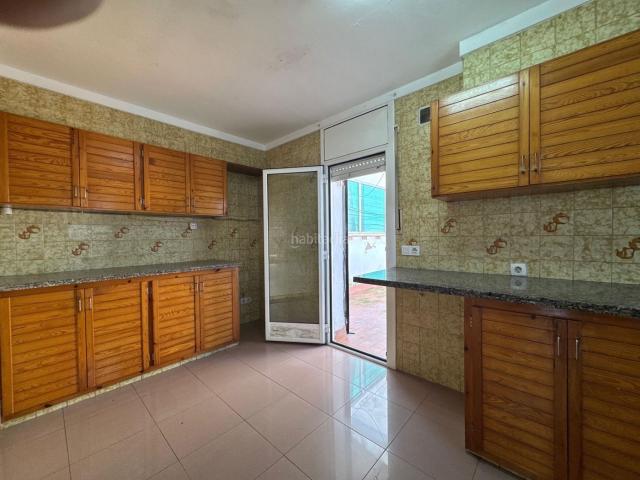 Casa adosada en venta en Salt, Maçana. Casa adosada en Salt. Casas adosadas.