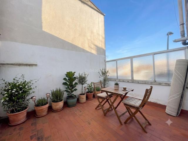 Casa adosada en venta en Salt, Maçana. Casas adosadas.