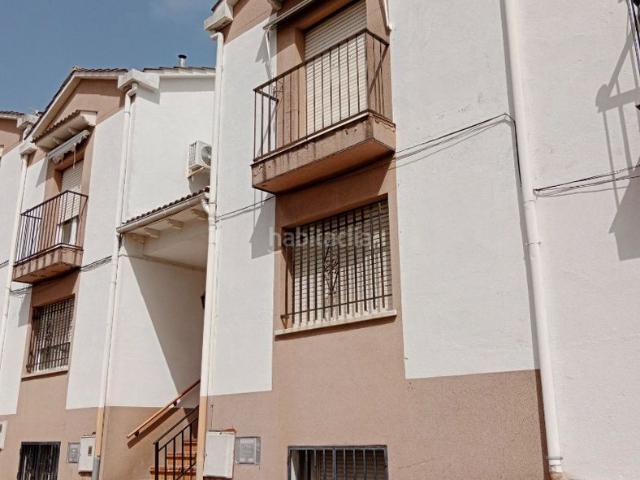 Casa adosada en venta en San Martín de Valdeiglesias. Casas adosadas San Martín de.