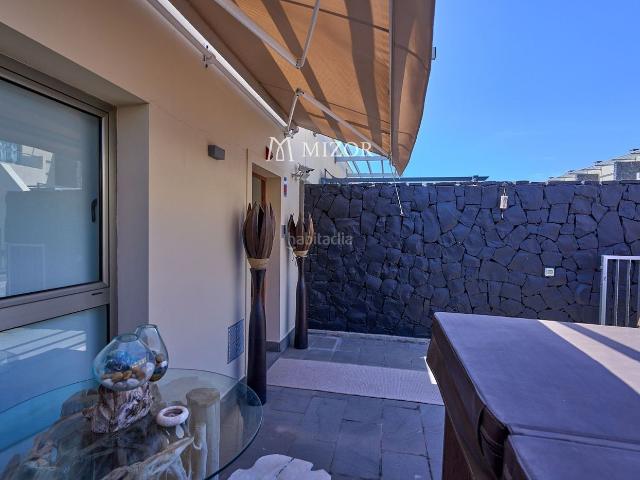 Casa adosada en venta en San Miguel de Abona, Golf del Sur Amarilla Golf. Adosado en venta en Amarilla Golf. Casas adosadas San Miguel de.