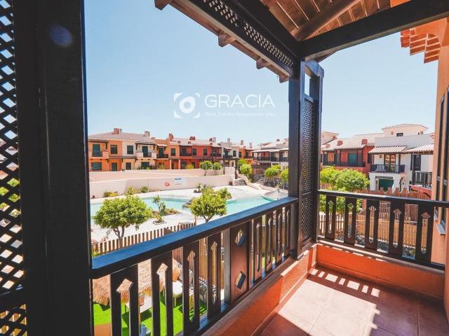 Casa adosada en venta en San Miguel de Abona, Golf del Sur Amarilla Golf. Chalet adosado en Trasera de San Blas, Golf del sur. Casas adosadas San Miguel de.