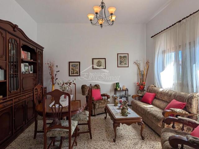 Casa adosada en venta en San Miguel de Abona, San Miguel. Chalet Adosado, San Miguel de Abona. Casas adosadas San Miguel de.