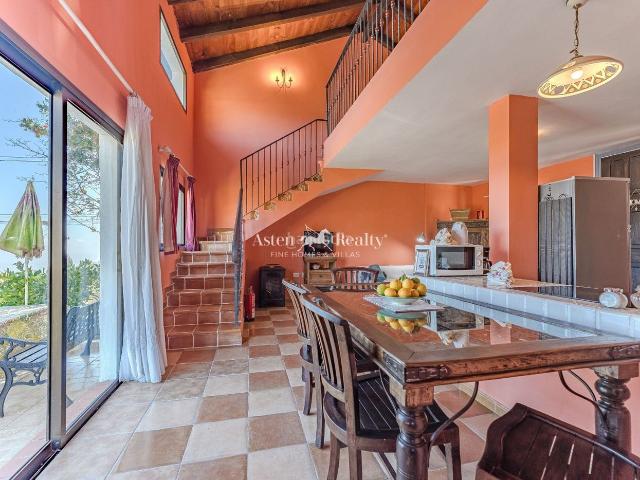 Casa adosada en venta en San Miguel de Abona, San Miguel. en San Miguel. Casas adosadas San Miguel de.