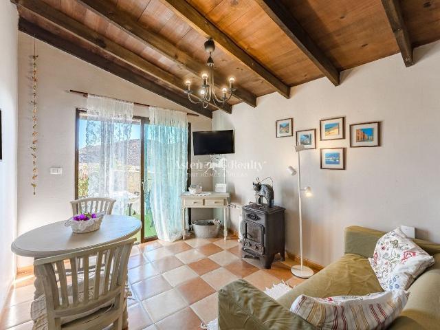 Casa adosada en venta en San Miguel de Abona, San Miguel. en San Miguel. Casas adosadas San Miguel de.