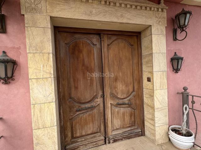 Casa adosada en venta en San Miguel de Salinas. Casas adosadas San Miguel de.