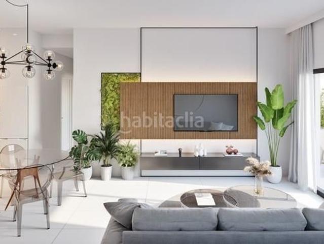 Casa adosada en venta en San Miguel de Salinas. SE VENDEN LUJOSOS BUNGALOWS EN ESQUINA EN SAN MIGUEL DE SALINAS. Casas adosadas San Miguel de.