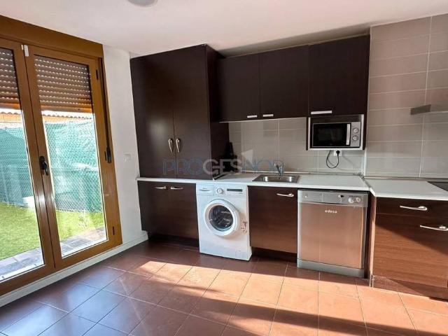 Casa adosada en Venta en San Andrés del Rabanedo pueblo