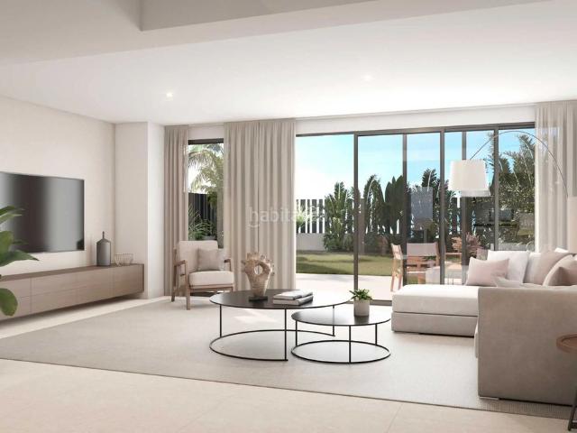 Casa adosada en venta en San Bartolomé de Tirajana, Maspalomas Meloneras. Casas adosadas San Bartolomé de.