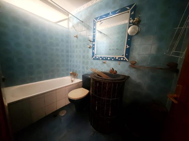 Casa adosada en venta en San Bartolomé de Tirajana, San Fernando. Vivienda para reformar en San Fernando. Casas adosadas San Bartolomé de.