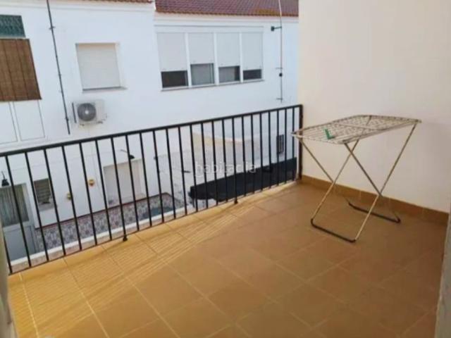 Casa adosada en venta en San Bartolomé de la Torre. ¡Casa adosada en San Bartolome de la Torre!. Casas adosadas San Bartolomé de la.