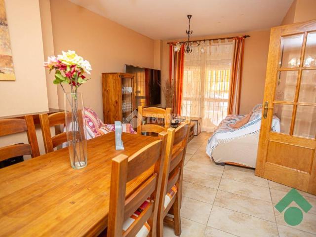 Casa adosada en Venta en San Bernabé