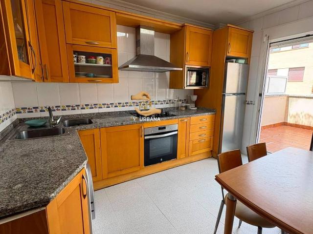 Casa adosada en Venta en San Cristóbal de la Cuesta