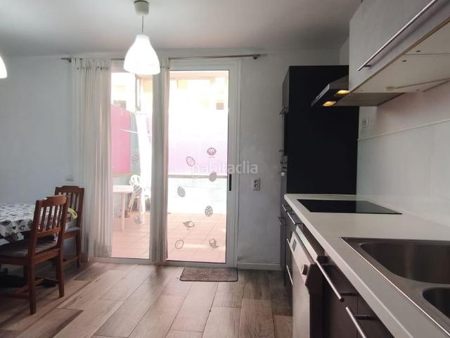 Casa adosada en venta en San Cristóbal de La Laguna, Los Baldíos Geneto Guajara. BONITO ADOSADO LUMINOSO. Casas adosadas San Cristóbal de La.