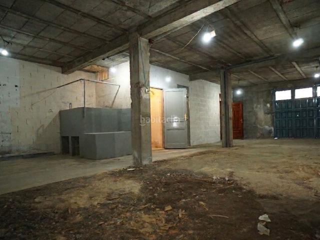 Casa adosada en venta en San Cristóbal de La Laguna, La Cuesta Finca España. Buscas el hogar perfecto para toda la familia sin perder tu independencia? Lo tenemos en Finca España!Te imaginas vivir.