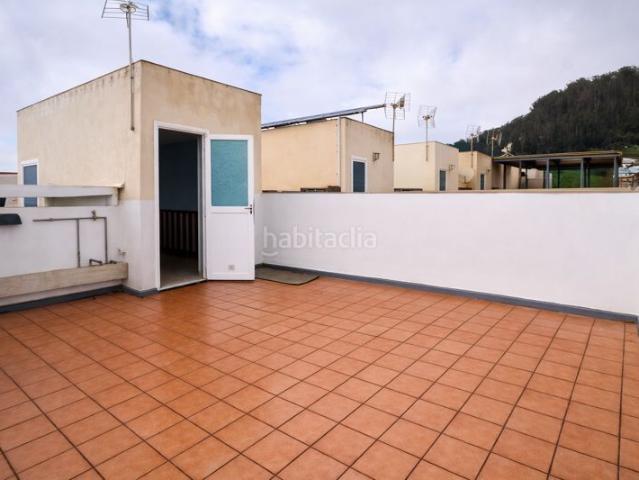 Casa adosada en venta en San Cristóbal de La Laguna, La Laguna. Adosado en San Cristobal de La Laguna. Casas adosadas San Cristóbal de La.