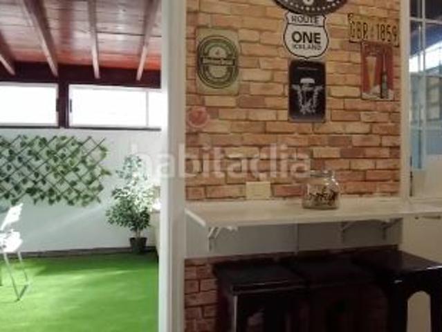 Casa adosada en venta en San Cristóbal de La Laguna, La Laguna. Chalet adosado en La Laguna. Casas adosadas San Cristóbal de La.