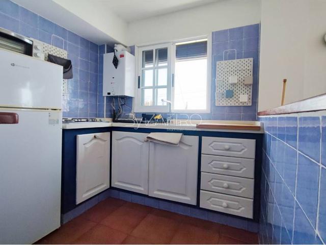 Casa adosada en venta en San Cristóbal de La Laguna, Punta del Hidalgo. Se vende casa de 5 plantas en primera línea en La Punta. Casas adosadas San Cristóbal de La.